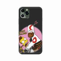 Phone Cases for Flat 299 with Free Shipping