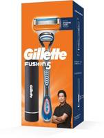 38% Off On Gillete Shaving Kit