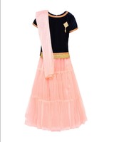 Branded Kids Clothing Upto 87% Off 
