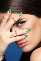 TS Nail Enamel - Bling It On, 9 ml @39

