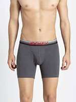 Jockey innerwears 50 % off