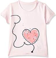 Top Brands Kids Clothing Upto 88% Off starting@ 93