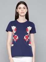 Chemistry women's clothing Upto 70% off starts from ₹179