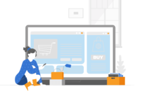 bluehost BlackFriday - Upto 60% off on Hosting + Free domain with every hosting package