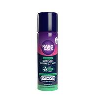 Raho safe Multipurpose Surface Disinfectant