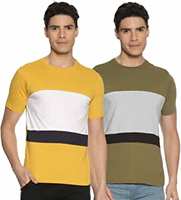 Up to 70% Of On UCB Tshirts