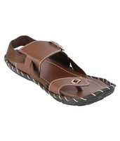 Butchi Men's Flip Flops Thong Sandals @ 166