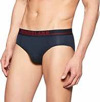 Woodland Men Briefs Uo to 60% off