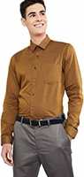 Max Men's Slim Fit Formal Shirt Flat 70% Off Starts From Rs.240 & More Options