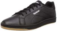 85% off : Reebok Women's Royal Complete Cln2 Tennis Shoes @760