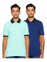 (expired) (only 1 left) (S, XL sizes) Symbol mens tshirts pack of 2 @299rs