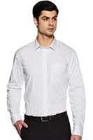 Symbol Shirt from ₹298