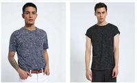 Steal:- Ajio Men's Clothing From Rs.150