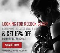 Reebok Wednesday womens Sale Flat 50% Off On Clothing Footwear and accessories