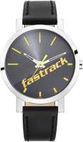 Fastrack women watches 41% off 