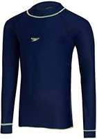  Speedo Swimwear & Shorts 75% off from Rs.178