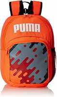 Puma, French Connection & More Brand Backpacks Up to 85% OFF