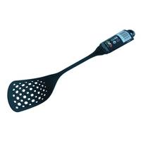 Wonderchef Ballarini Fryer, 10cm