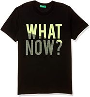 UCB Kids Clothing at Flat 84% Off Selected Sizes