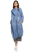 Shoppersstop : Women Jackets upto 80% off starts @ 499 