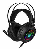 Gaming headphone @899

