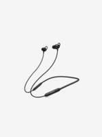 Edifier W200Btse Bluetooth Neckband With Mic (Black)