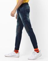 Flat 75% Discount On cart above Rs 1490 (Men & Women fashion products)