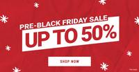 Forever21 Pre-Black Friday Sale - Upto 50% off on Clothing & Accessiories