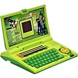 @899 Kids Teaching Fun Laptop