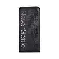 (Renewed) OnePlus Power Bank 10000mAh (Black)