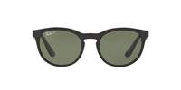 Ray Ban unisex polarized sunglasses RB4252I