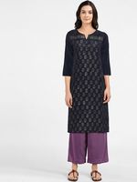 Few Hours Left - Brand Factory Big bag Sale buy 1 Flat 60% Off buy 2 Get 65% Off 