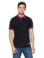 Symbol Men's t-shirt upto 90% off 