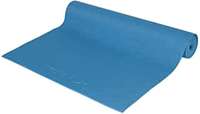 Yoga Mat @201