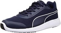 Puma shoes 60 % off