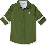 Shirts 70 %off
