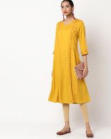 Flat 78% Off On 1050 and Above On Brand AJIO Only