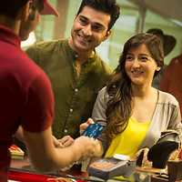 SC Card - Get INR 2,000 off on gold and diamond Jewellery at Kalyan Jewellers