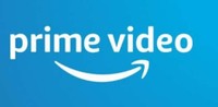User Specific - Amazon Prime Free for 30 Days