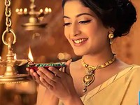 SC Cards - 15% off on Jewellery making charges at Senco Gold & Diamonds | Mehrasons Jewellers 