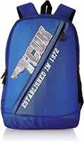 FCUK backpacks Upto 82% off