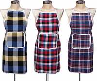 @149 3pc Kitchen Apron