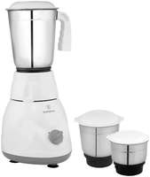 Westinghouse Mixer Grinder from ₹1189
