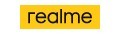 Win Realme 7 and other discount coupons and accessories in Realme 1 in 50 million event contest/spin and win