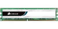 Corsair CMV8GX3M1A1600C11 8GB Memory @ 3679
