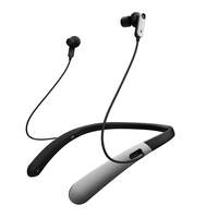 Lowest-- Edifier W330NB Neckband Bluetooth Headphone