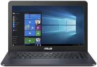 Asus E402YA-GA067T Laptop (AMD Dual Core E2 7015Asus E402YA-GA067T Laptop (AMD Dual Core E2 7015 @1.5GHz / 4GB Ram / 1TB HDD / 14" HD / Windows 10 Home / Thin and Light / 1.65kgs / No ODD) Without Optical Drive 