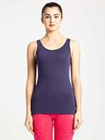 Jockey Women's Bra at Upto 44% Off

Selected Sizes

