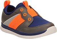 Clarks & Crocs Kids Footwear Min 70% off from Rs.539