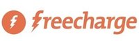 FreeCharge User Specific codes Get 100% upto 50Cb if eligible